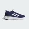 Кросівки чоловічі Cloudfoam Move Sock Adidas ID6521, прев. 0