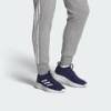 Кросівки чоловічі Cloudfoam Move Sock Adidas ID6521, прев. 1