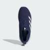 Кросівки чоловічі Cloudfoam Move Sock Adidas ID6521, прев. 2