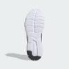 Кросівки чоловічі Cloudfoam Move Sock Adidas ID6521, прев. 3