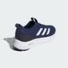 Кросівки чоловічі Cloudfoam Move Sock Adidas ID6521, прев. 5