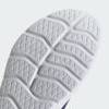 Кросівки чоловічі Cloudfoam Move Sock Adidas ID6521, прев. 7