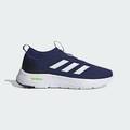 Кросівки чоловічі Cloudfoam Move Sock Adidas ID6521, прев. 0
