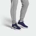 Кросівки чоловічі Cloudfoam Move Sock Adidas ID6521, прев. 1