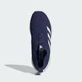 Кросівки чоловічі Cloudfoam Move Sock Adidas ID6521, прев. 2
