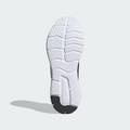 Кросівки чоловічі Cloudfoam Move Sock Adidas ID6521, прев. 3