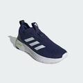 Кросівки чоловічі Cloudfoam Move Sock Adidas ID6521, прев. 4