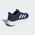 Кросівки чоловічі Cloudfoam Move Sock Adidas ID6521, прев. 5