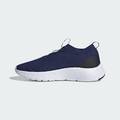 Кросівки чоловічі Cloudfoam Move Sock Adidas ID6521, прев. 6