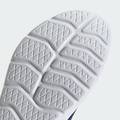 Кросівки чоловічі Cloudfoam Move Sock Adidas ID6521, прев. 7