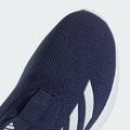 Кросівки чоловічі Cloudfoam Move Sock Adidas ID6521, прев. 8