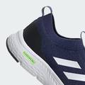Кросівки чоловічі Cloudfoam Move Sock Adidas ID6521, прев. 9