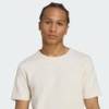 Футболка мужская Trefoil Essentials Waffle Originals Adidas JW3514, прев. 3