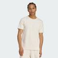Футболка мужская Trefoil Essentials Waffle Originals Adidas JW3514, прев. 0