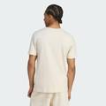 Футболка мужская Trefoil Essentials Waffle Originals Adidas JW3514, прев. 1
