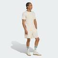 Футболка мужская Trefoil Essentials Waffle Originals Adidas JW3514, прев. 2