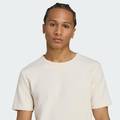 Футболка мужская Trefoil Essentials Waffle Originals Adidas JW3514, прев. 3