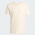 Футболка мужская Trefoil Essentials Waffle Originals Adidas JW3514, прев. 5