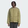Куртка чоловіча Originals Quilted Adidas JW5818, прев. 0