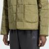 Куртка чоловіча Originals Quilted Adidas JW5818, прев. 4