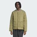Куртка мужская Originals Quilted Adidas JW5818, прев. 0