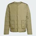 Куртка мужская Originals Quilted Adidas JW5818, прев. 3