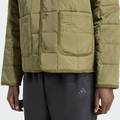 Куртка мужская Originals Quilted Adidas JW5818, прев. 4