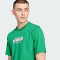 Футболка мужская Roller Adidas JP4493, прев. 4