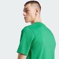 Футболка мужская Roller Adidas JP4493, прев. 5