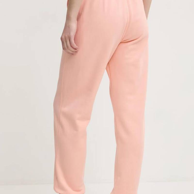 Спортивные брюки женские Essentials Adidas JD1525, рис. 2