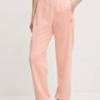 Спортивные брюки женские Essentials Adidas JD1525, прев. 0