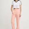 Спортивные брюки женские Essentials Adidas JD1525, прев. 1