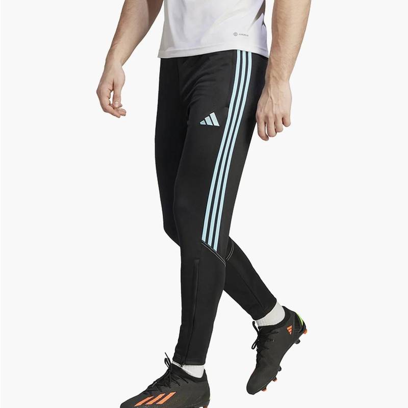 Штани чоловічі Tiro23 Adidas IL9549, рис. 0