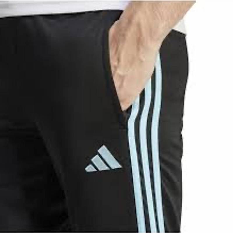 Штани чоловічі Tiro23 Adidas IL9549, рис. 2