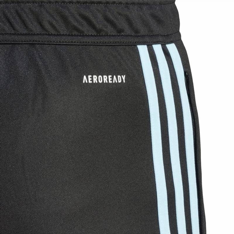 Штани чоловічі Tiro23 Adidas IL9549, рис. 3