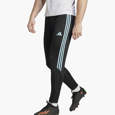 Брюки мужские Tiro23 Adidas IL9549