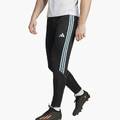 Штани чоловічі Tiro23 Adidas IL9549, прев. 0