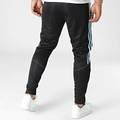 Штани чоловічі Tiro23 Adidas IL9549, прев. 1