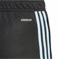 Штани чоловічі Tiro23 Adidas IL9549, прев. 3