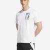 Футболка чоловіча Messi Icon Graphic Adidas JJ1414, прев. 0