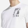Футболка чоловіча Messi Icon Graphic Adidas JJ1414, прев. 3