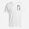Футболка чоловіча Messi Icon Graphic Adidas JJ1414, прев. 5