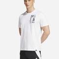 Футболка чоловіча Messi Icon Graphic Adidas JJ1414, прев. 0