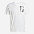 Футболка чоловіча Messi Icon Graphic Adidas JJ1414, прев. 5