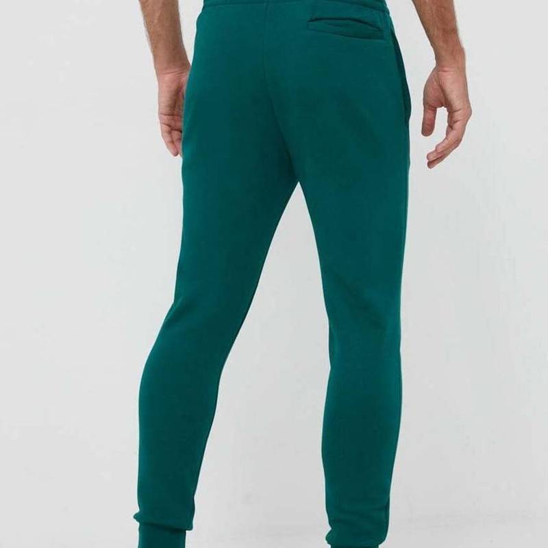 Спортивні штани чоловічі Essentials Adidas IJ8892, рис. 2