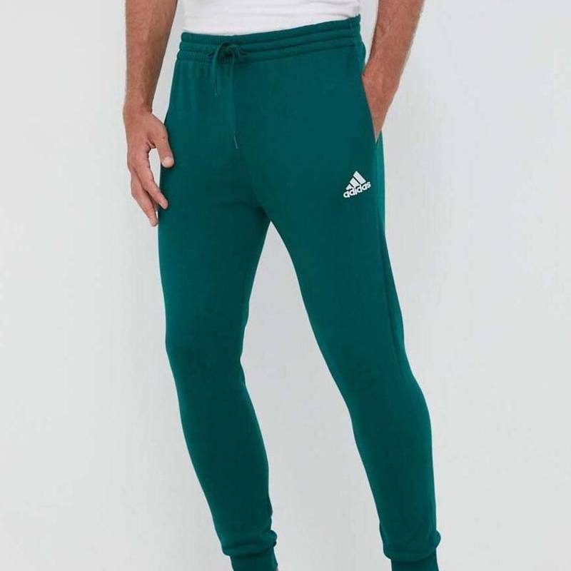 Спортивные мужские брюки Essentials Adidas IJ8892, рис. 0