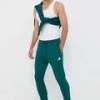 Спортивные мужские брюки Essentials Adidas IJ8892, прев. 1