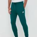 Спортивні штани чоловічі Essentials Adidas IJ8892, прев. 0