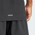 Чоловіча футболка Designed For Training Workout Adidas IK9725, прев. 4