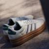 Кросівки жіночі VL Court Bold Adidas JI1788, прев. 4
